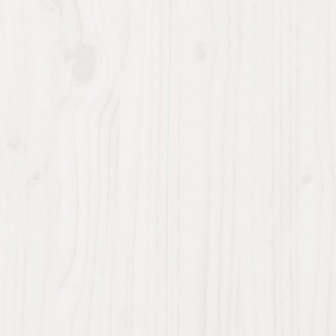 https://vdxl.im/8721158397645_g_en_hd_6.jpg