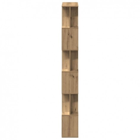 https://vdxl.im/8721158433886_g_en_hd_3.jpg