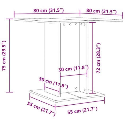 https://vdxl.im/8721158434067_g_en_hd_8.jpg
