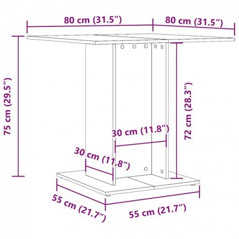 https://vdxl.im/8721158434067_g_en_hd_8.jpg