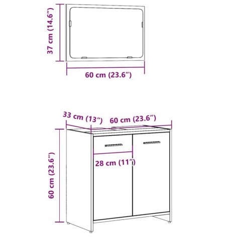 https://vdxl.im/8721158435675_g_en_hd_8.jpg