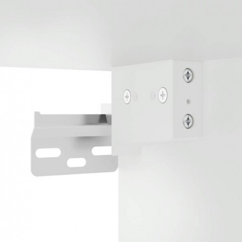 https://vdxl.im/8721158436443_g_en_hd_6.jpg