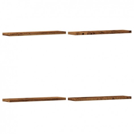 https://vdxl.im/8721158437464_a_en_hd_1.jpg