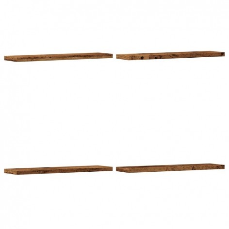 https://vdxl.im/8721158437464_a_en_hd_1.jpg