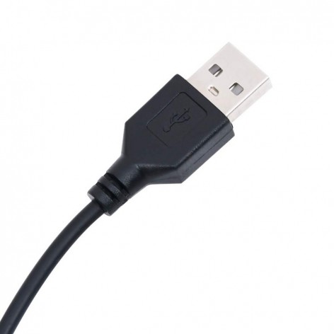 https://vdxl.im/8721158437808_g_en_hd_9.jpg