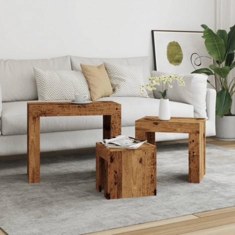 https://vdxl.im/8721158440259_g_en_hd_1.jpg