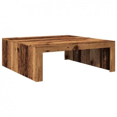 https://vdxl.im/8721158440372_g_en_hd_4.jpg