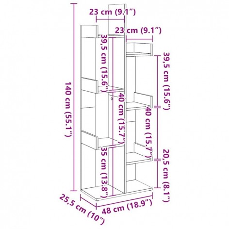 https://vdxl.im/8721158440471_g_en_hd_7.jpg