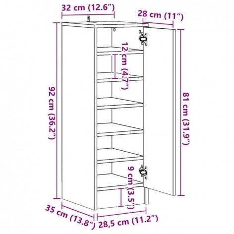https://vdxl.im/8721158440570_g_en_hd_8.jpg
