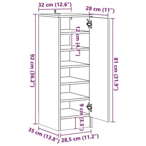https://vdxl.im/8721158440570_g_en_hd_8.jpg