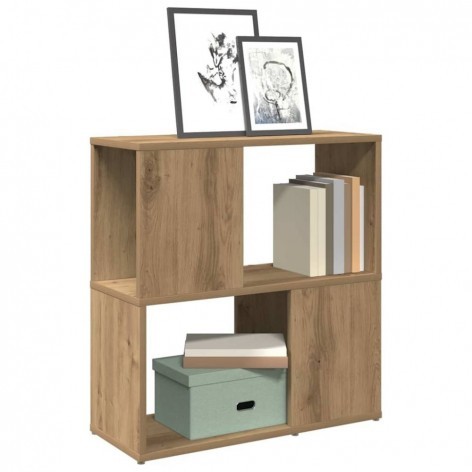 https://vdxl.im/8721158440785_m_en_hd_1.jpg