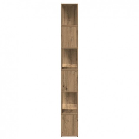 https://vdxl.im/8721158440808_g_en_hd_3.jpg