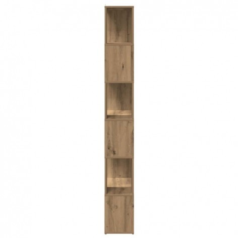 https://vdxl.im/8721158440808_g_en_hd_3.jpg