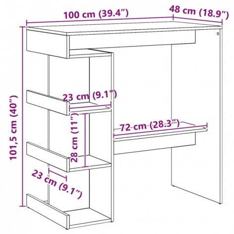https://vdxl.im/8721158441089_g_en_hd_7.jpg