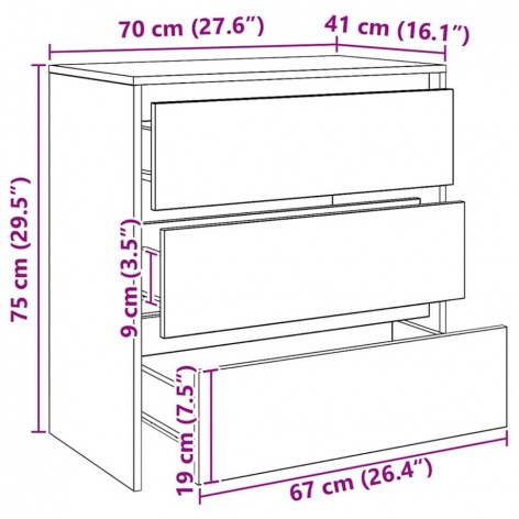 https://vdxl.im/8721158441188_g_en_hd_8.jpg
