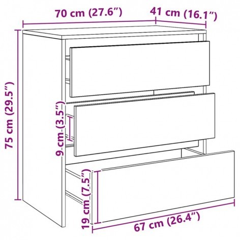 https://vdxl.im/8721158441188_g_en_hd_8.jpg