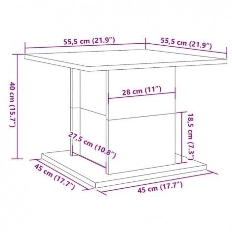https://vdxl.im/8721158441478_g_en_hd_6.jpg