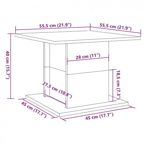 https://vdxl.im/8721158441478_g_en_hd_6.jpg