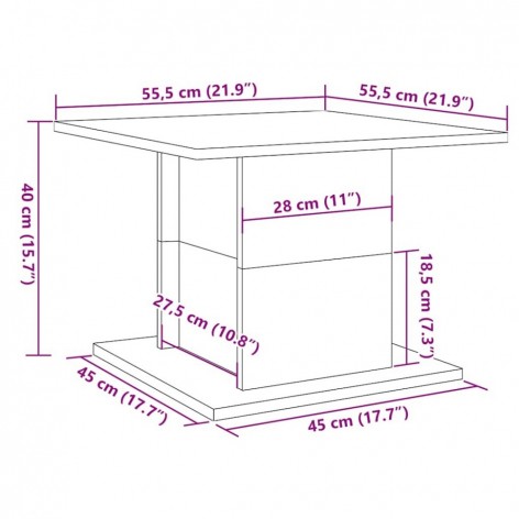 https://vdxl.im/8721158441485_g_en_hd_6.jpg