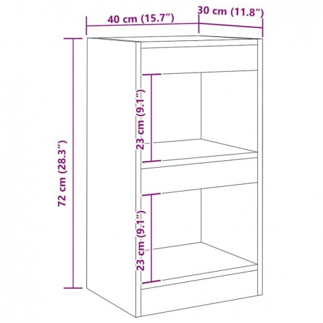 https://vdxl.im/8721158441508_g_en_hd_8.jpg
