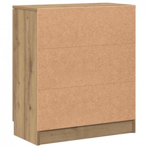 https://vdxl.im/8721158441720_g_en_hd_5.jpg