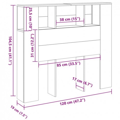 https://vdxl.im/8721158442178_g_en_hd_7.jpg