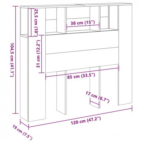 https://vdxl.im/8721158442178_g_en_hd_7.jpg