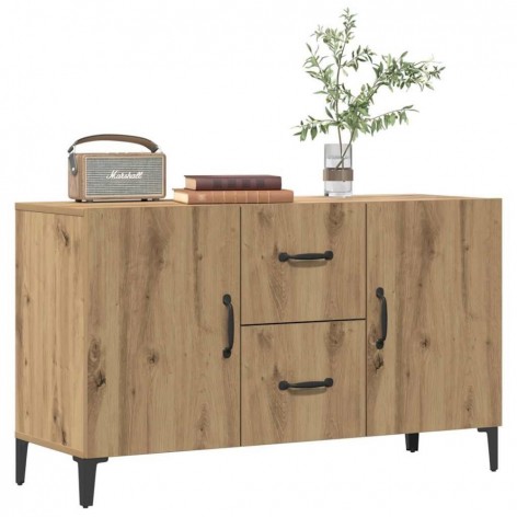 https://vdxl.im/8721158442345_g_en_hd_1.jpg