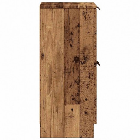 https://vdxl.im/8721158442697_g_en_hd_4.jpg