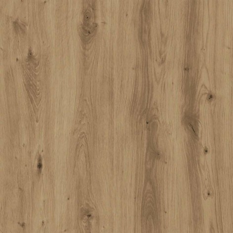 https://vdxl.im/8721158442703_g_en_hd_8.jpg