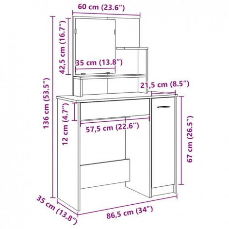 https://vdxl.im/8721158442987_g_en_hd_9.jpg
