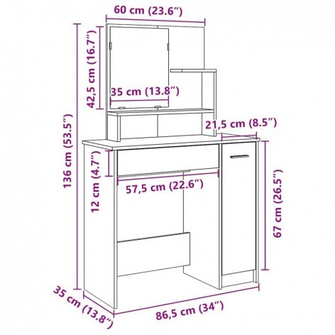 https://vdxl.im/8721158442987_g_en_hd_9.jpg