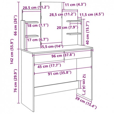 https://vdxl.im/8721158443007_g_en_hd_9.jpg