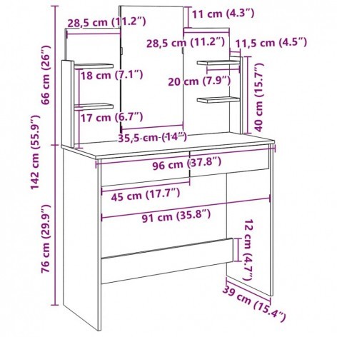 https://vdxl.im/8721158443007_g_en_hd_9.jpg
