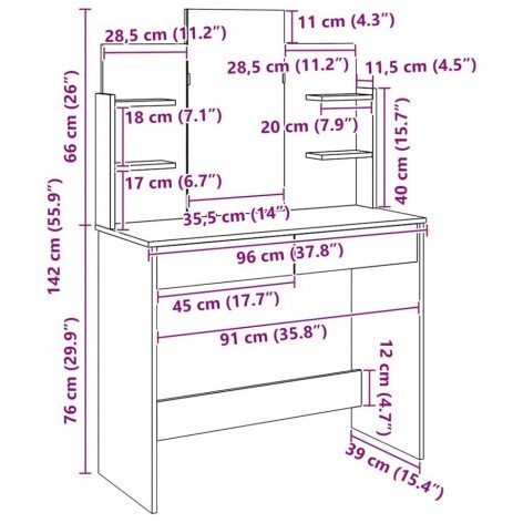 https://vdxl.im/8721158443014_g_en_hd_9.jpg