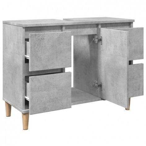 https://vdxl.im/8721158443748_g_en_hd_3.jpg