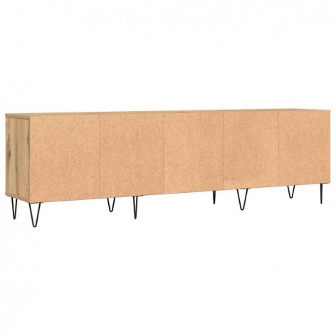 https://vdxl.im/8721158444295_g_en_hd_5.jpg