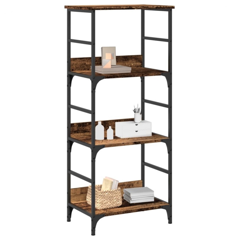 https://vdxl.im/8721158445995_m_en_hd_1.jpg