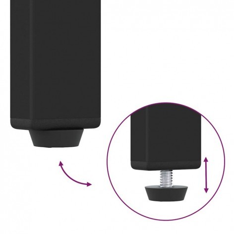 https://vdxl.im/8721158446862_g_en_hd_6.jpg