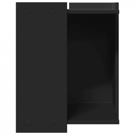 https://vdxl.im/8721158499738_g_en_hd_3.jpg