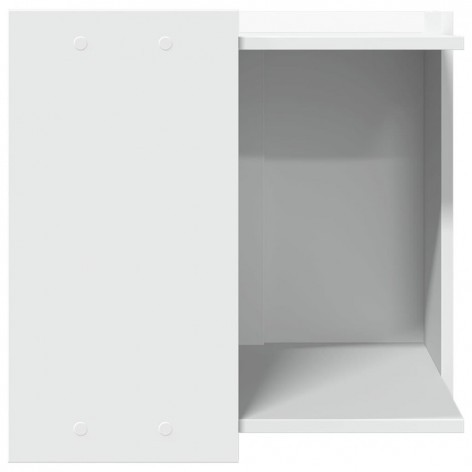 https://vdxl.im/8721158499813_g_en_hd_3.jpg