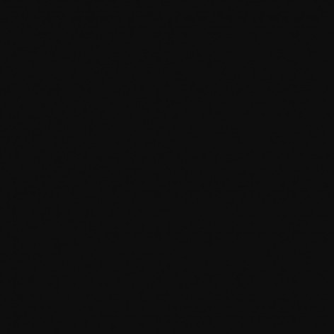 https://vdxl.im/8721158506948_g_en_hd_6.jpg