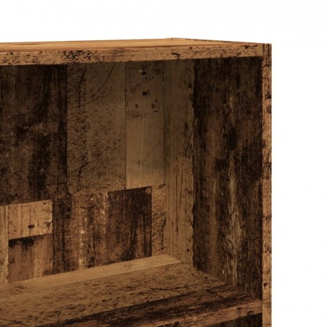 https://vdxl.im/8721158507006_g_en_hd_5.jpg