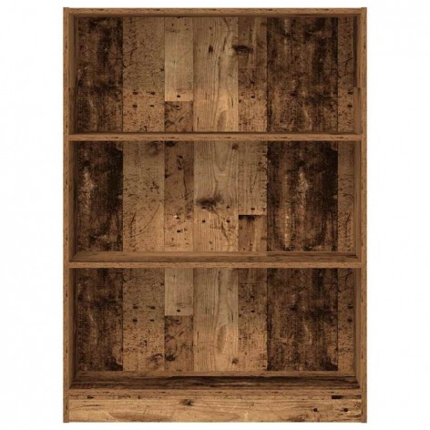 https://vdxl.im/8721158507501_g_en_hd_3.jpg