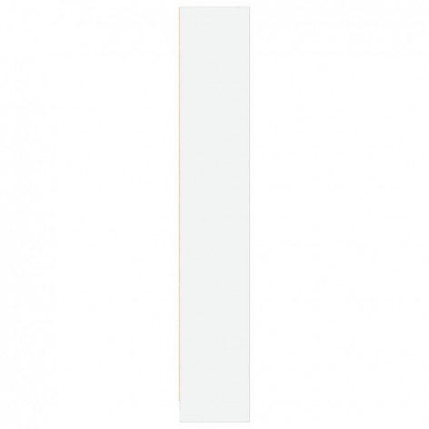 https://vdxl.im/8721158507525_g_en_hd_3.jpg