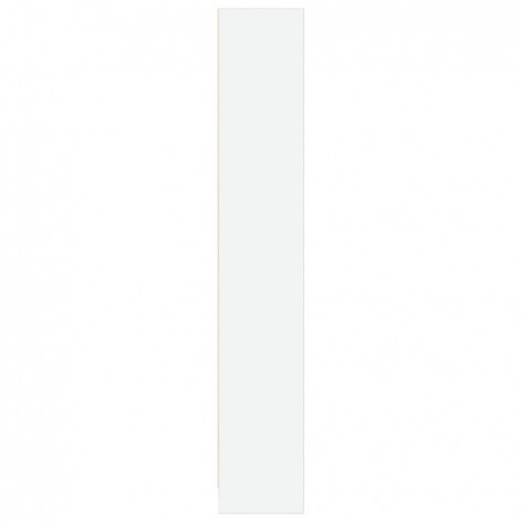 https://vdxl.im/8721158507525_g_en_hd_3.jpg