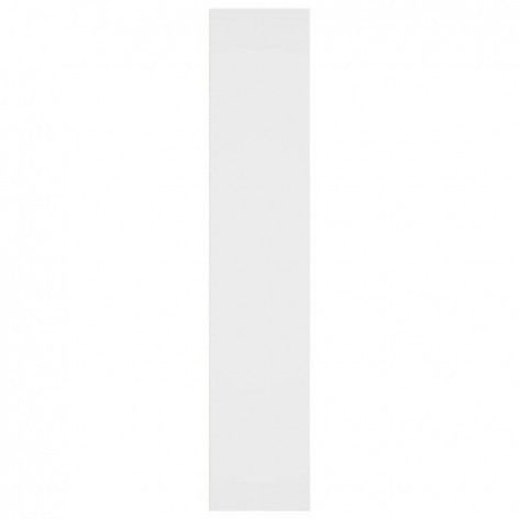 https://vdxl.im/8721158507846_g_en_hd_4.jpg