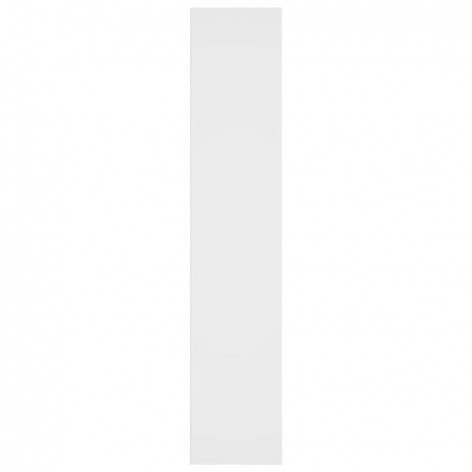 https://vdxl.im/8721158507846_g_en_hd_4.jpg