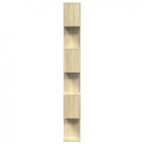https://vdxl.im/8721158501271_g_en_hd_4.jpg