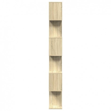 https://vdxl.im/8721158501271_g_en_hd_4.jpg